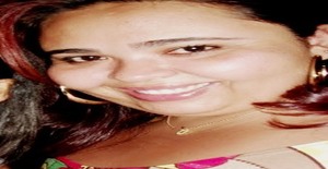 Mlevisnk 39 years old I am from Mossoró/Rio Grande do Norte, Seeking Dating Friendship with Man