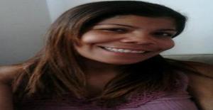 Ssheldon 34 years old I am from Campinas/Sao Paulo, Seeking Dating Friendship with Man