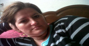 Yakini 46 years old I am from Horta/Ilha do Faial, Seeking Dating Friendship with Man