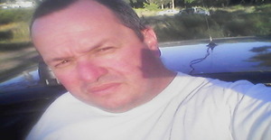 Pedro2cm 47 years old I am from Montevideo/Montevideo, Seeking Dating Friendship with Woman