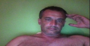 Gusta6921 50 years old I am from Montevideo/Montevideo, Seeking Dating with Woman