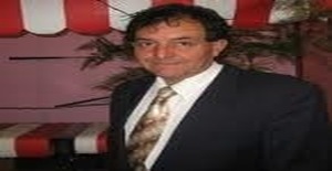 Adriel46 62 years old I am from San Luis/San Luis, Seeking Dating Marriage with Woman