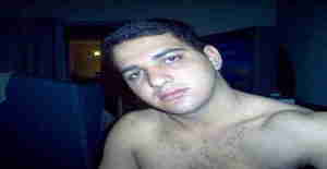 Jailson......... 40 years old I am from Plymouth/Massachusetts, Seeking Dating Friendship with Woman