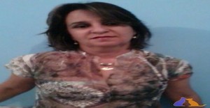 Carmen lucia col 54 years old I am from Caldas Novas/Goiás, Seeking Dating Friendship with Man