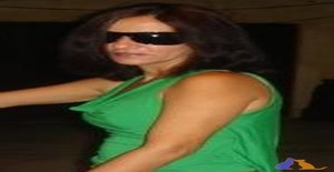 Neumamagalhaes 52 years old I am from Fortaleza/Ceará, Seeking Dating Friendship with Man
