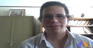 Martincho2414 45 years old I am from Montevideo/Montevideo, Seeking Dating Friendship with Woman