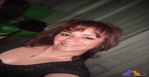 Natali 37 44 years old I am from Montevideo/Montevideo, Seeking Dating Friendship with Man