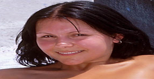 Inesmarques78 43 years old I am from Ponta Delgada/Ilha de Sao Miguel, Seeking Dating Friendship with Man