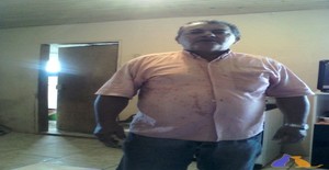 Otaciliosouzados 63 years old I am from Bagé/Rio Grande do Sul, Seeking Dating Friendship with Woman