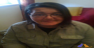 Zezinhas 50 years old I am from Sintra/Lisboa, Seeking Dating Friendship with Man