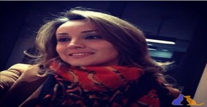Carrie_uy 39 years old I am from Montevideo/Montevideo, Seeking Dating Friendship with Man
