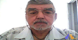 Josésilveira 71 years old I am from Mem Martins/Lisboa, Seeking Dating Friendship with Woman