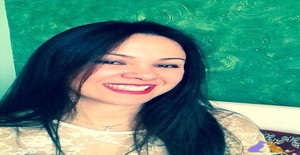 Eli rodrigues 40 years old I am from Cascais/Lisboa, Seeking Dating Friendship with Man