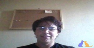 Teresacaselhos1 51 years old I am from Paredes de Coura/Viana do Castelo, Seeking Dating Friendship with Man