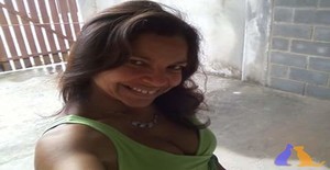 Morenariobrasil 55 years old I am from Rio de Janeiro/Rio de Janeiro, Seeking Dating Friendship with Man