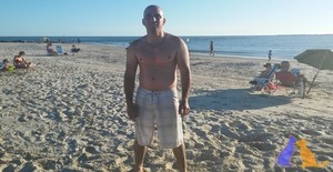 peladopose 40 years old I am from Montevideo/Montevideo, Seeking Dating Friendship with Woman