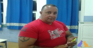 Cterrier 50 years old I am from Montevideo/Montevideo, Seeking Dating Friendship with Woman