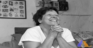 Maria Conceção 64 years old I am from Torres Novas/Santarém, Seeking Dating Friendship with Man