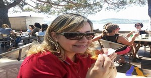 Sandra471 53 years old I am from Oeiras/Lisboa, Seeking Dating Friendship with Man