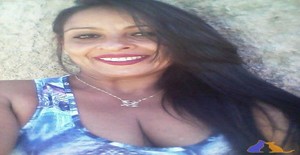 linda e sexy 48 years old I am from Trindade/Goiás, Seeking Dating Friendship with Man