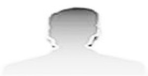 Theangelofnight 40 years old I am from São Paulo/Sao Paulo, Seeking Dating Friendship with Woman