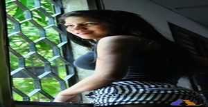 mary 826 27 years old I am from Barranquilla/Atlántico, Seeking Dating Friendship with Man