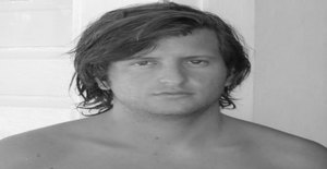 Gpcosta 40 years old I am from Cascais/Lisboa, Seeking Dating Friendship with Woman