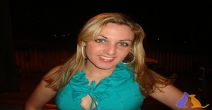 talita 33 38 years old I am from Juiz de Fora/Minas Gerais, Seeking Dating Friendship with Man