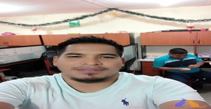 chescolito 31 years old I am from Tarapoto/San Martin, Seeking Dating Friendship with Woman