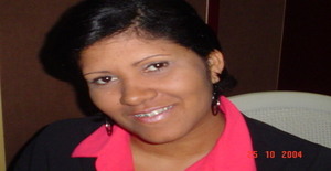 Bela_dona 44 years old I am from Recife/Pernambuco, Seeking Dating with Man