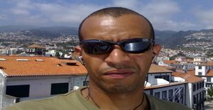 Tiosamgomes 42 years old I am from Lisboa/Lisboa, Seeking Dating Friendship with Woman