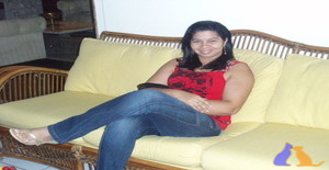 Reboucasmarcia 43 years old I am from Natal/Rio Grande do Norte, Seeking Dating Friendship with Man