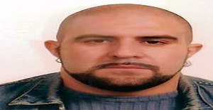 Pisada 45 years old I am from Madrid/Madrid (provincia), Seeking Dating Friendship with Woman