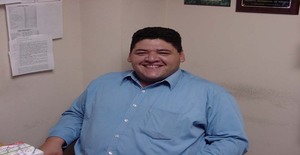 Felonice 50 years old I am from Mexico/State of Mexico (edomex), Seeking Dating with Woman