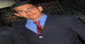 Daimyo 33 years old I am from Mexico/State of Mexico (edomex), Seeking Dating Friendship with Woman