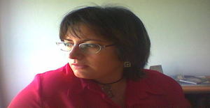 Betty 44 years old I am from Porto/Porto, Seeking Dating Friendship with Man