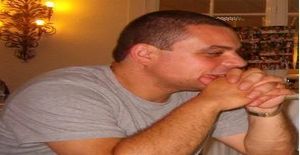 Pacd1973 47 years old I am from Lisboa/Lisboa, Seeking Dating Friendship with Woman