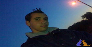 Coolboyfunny 33 years old I am from Olhão/Algarve, Seeking Dating Friendship with Woman