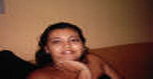 Anjobom2006 39 years old I am from Olinda/Pernambuco, Seeking Dating Friendship with Man