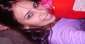   years old I am from Brasília/Distrito Federal, Seeking Dating Friendship with Man
