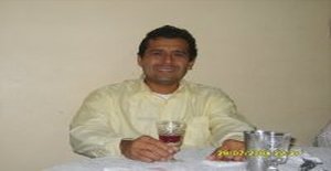 Dvp567135 50 years old I am from Chiclayo/Lambayeque, Seeking Dating Marriage with Woman