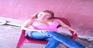 Coralitodelmar 46 years old I am from Bogota/Bogotá dc, Seeking Dating Marriage with Man
