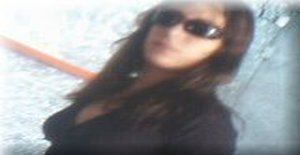 Pequenabusca 43 years old I am from São Paulo/Sao Paulo, Seeking Dating Friendship with Man