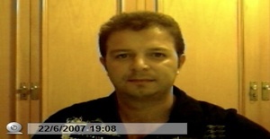 Elmarbelli 51 years old I am from Malaga/Andalucia, Seeking Dating Friendship with Woman