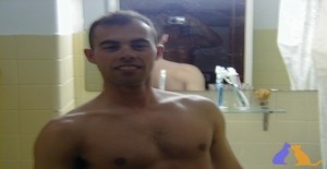 Soccer69 44 years old I am from Coimbra/Coimbra, Seeking Dating Friendship with Woman